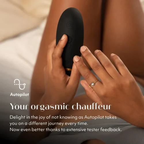 womanizer-premium-2-akkus-leghullamos-csikloizgato-szurke-fekete-kek-bordo-malna-32-kihagy