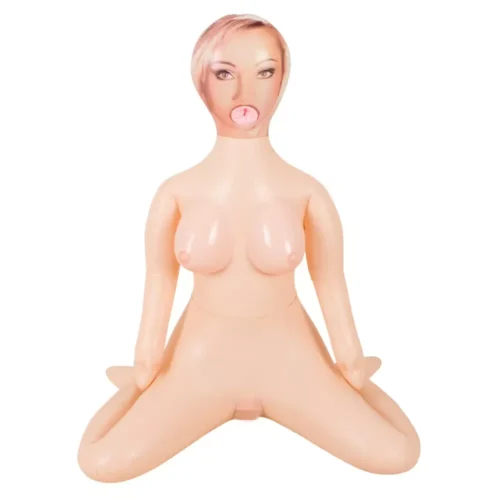 you2toys-amyrose-gumino-natur.webp