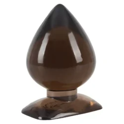 You2Toys - Anal Drops - nagy élvezet