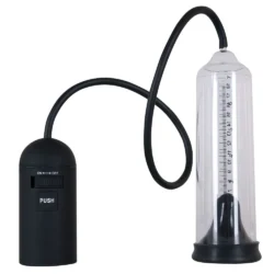 You2Toys - Automatikus péniszpumpa