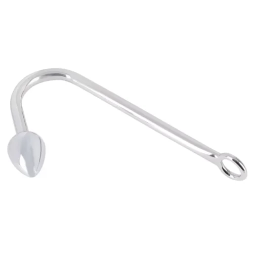 you2toys-bondage-hook-aluminium-anal-horog-179-g-ezust.webp