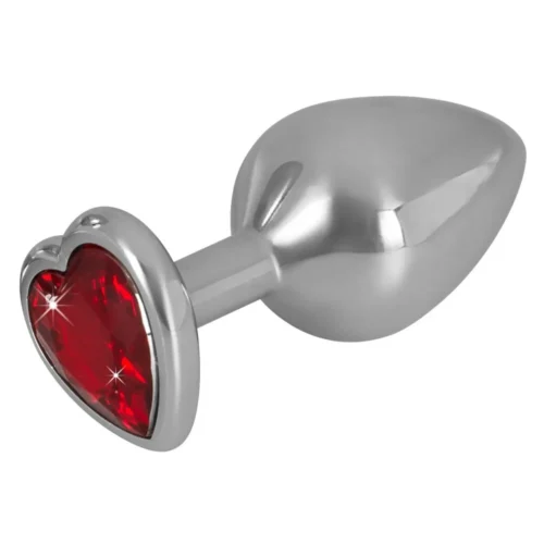 you2toys-diamond-aluminium-anal-dildo-85-g-ezustpiros.webp