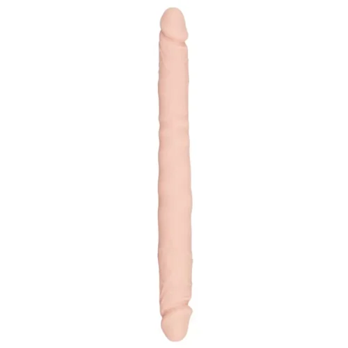 you2toys-double-dong-100-szilikon-dildo-natur.webp