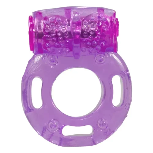 you2toys-egyszeri-vibracios-peniszgyuru-lila-pink-5.webp