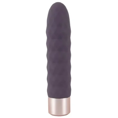 you2toys-elegant-diamond-akkus-rud-vibrator-lila.webp