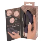 you2toys-elegant-double-akkus-csiklokaros-vibrator-lila-8-kihagy