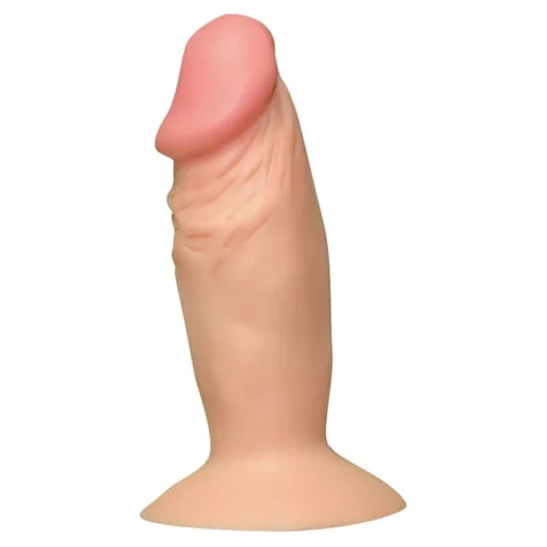 you2toys-elethu-anal-dildo-natur.webp