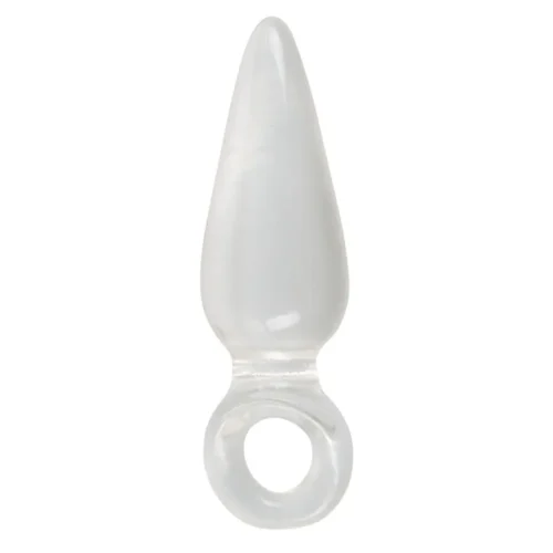 you2toys-finger-plug-analujj-dildo-85-g-attetszo.webp
