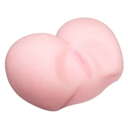 You2Toys - fuck me Doggy Style - élethű popsi