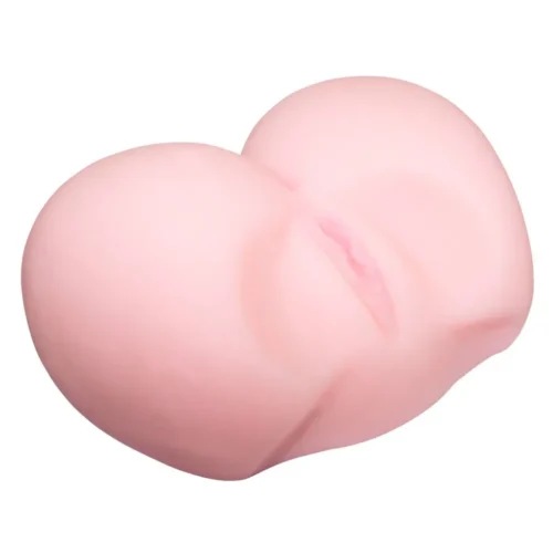 you2toys-fuck-me-doggy-style-elethu-popsi-natur.webp