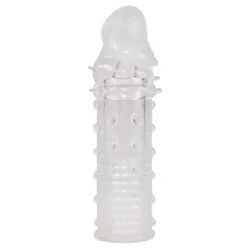 You2Toys - Fun Extension - péniszköpeny