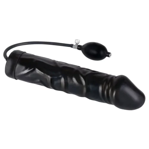 you2toys-gigantikus-latexballon-fekete.webp