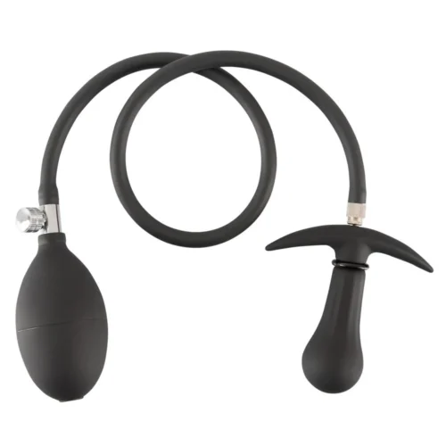 you2toys-golyos-pumpalhato-anal-dildo-fekete.webp