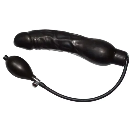 you2toys-latex-pumpalhato-dildo-21-cm-fekete.webp