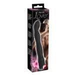you2toys-lover-anal-vibrator-fekete-3-kihagy