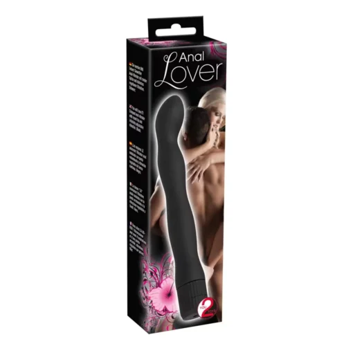 you2toys-lover-anal-vibrator-fekete-3-kihagy