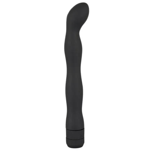 you2toys-lover-anal-vibrator-fekete.webp