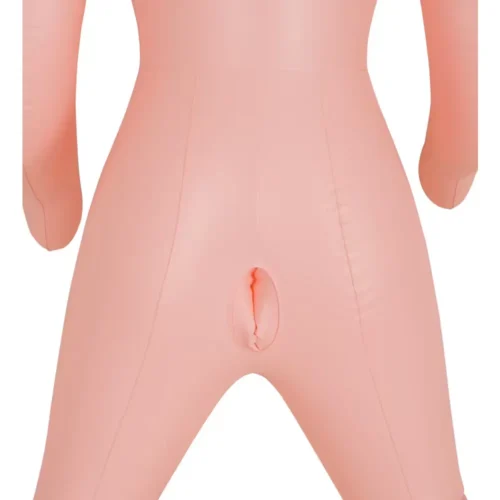you2toys-pamela-gumino-natur.webp