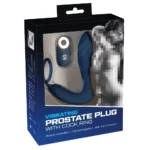 you2toys-prostata-plug-radios-anal-vibrator-peniszgyuruvel-kek-kihagy