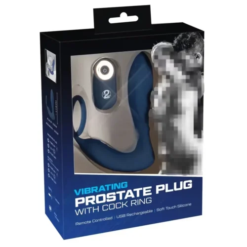 you2toys-prostata-plug-radios-anal-vibrator-peniszgyuruvel-kek-kihagy