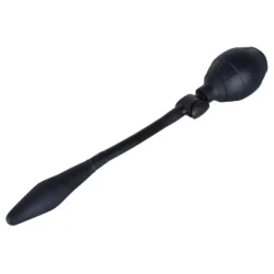 You2Toys - Pumpálható análrúd