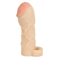 You2Toys - T&B Extension - péniszköpeny
