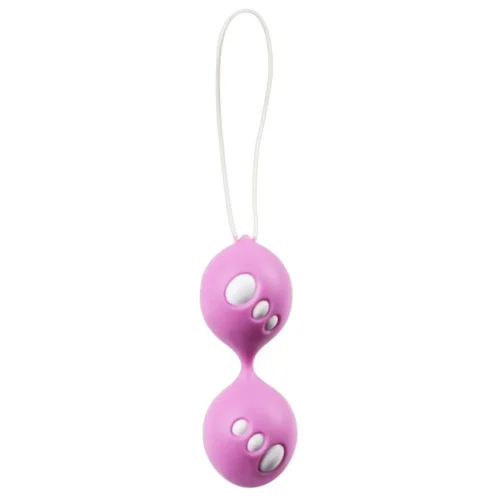 you2toys-twin-balls-gesagolyo-duo-pink.webp