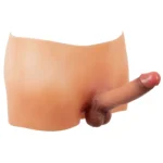 Tangák, alsók