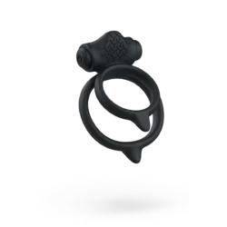 B Swish Bcharmed Plus - vibrációs péniszgyűrű