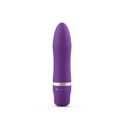 B Swish Bcute Classic - vízálló rúzsvibrátor