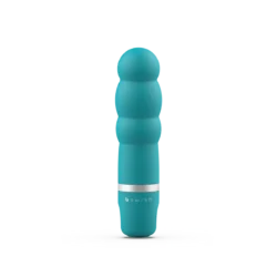 B Swish Bcute Pearl - vízálló gyöngyös vibrátor