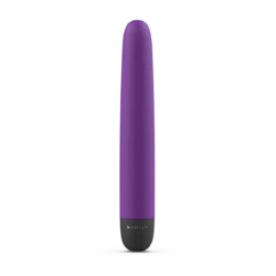 B Swish Bgood Classic - rúdvibrátor