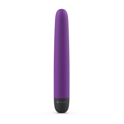 b-swish-bgood-classic-rudvibrator-lila-4.webp