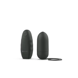 B Swish Bnaughty Classic - rádiós vibrotojás