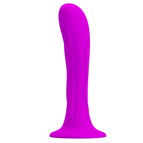 pretty-love-anal-plug-tapadotalpas-ives-anal-dildo-lila.webp