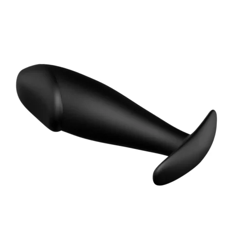 pretty-love-anal-stimulation-plug-anal-dildo-fekete.webp