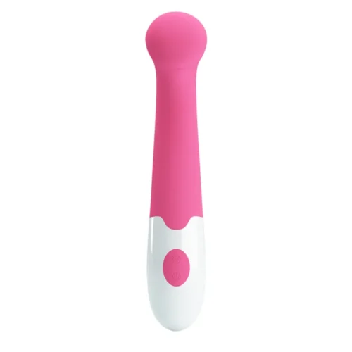 pretty-love-charles-vizallo-gpont-vibrator-rozsaszin-feher-1.webp