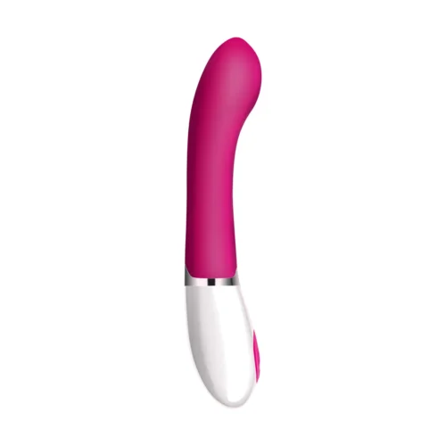 pretty-love-daniel-vizallo-gpont-vibrator-pink-1.webp