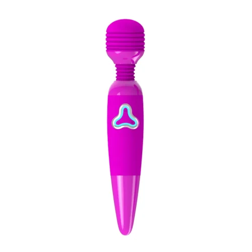pretty-love-wand-akkus-masszirozo-vibrator-lila-1.webp