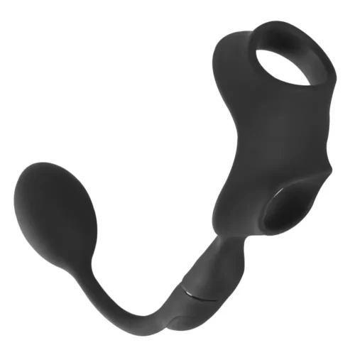 rebel-penisz-es-heregyuru-anal-vibratorral-fekete.webp