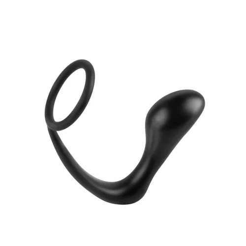 analfantasy-assgasm-plug-analujj-dildo-peniszgyuruvel-fekete-2.webp