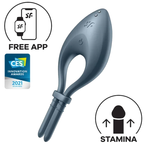 satisfyer-bullseye-okos-akkus-vibracios-peniszgyuru-vilagoskek-sotetkek-13.webp