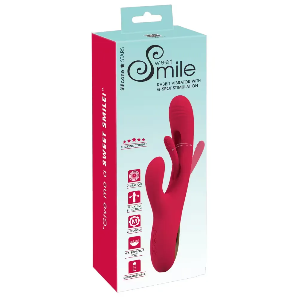 sweet-smile-csiklokaros-ficankolo-nyelves-vibrator-piros-11.webp