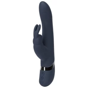 A sötét ötven árnyalata - USB-s Oh my vibrátor