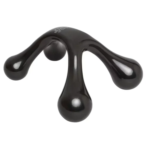 a-szurke-otven-arnyalata-body-massager-masszirozo-fekete-3.webp