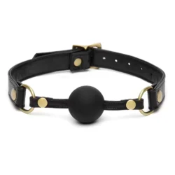 A szürke ötven árnyalata - Bound to You szájpecek