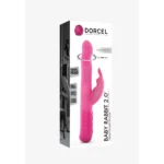 dorcel-baby-rabbit-20-akkus-csiklokaros-vibrator-fekete-arany-pink-8-kihagy.webp