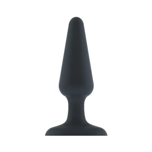 dorcel-best-vibe-plug-akkus-anal-vibrator-m-fekete-1.webp
