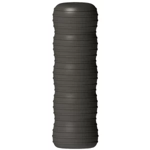 Dorcel Deep Stroker - férfi maszturbátor