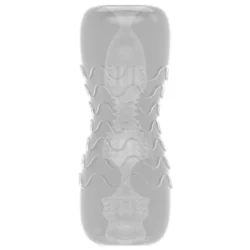 Dorcel Double Oo - férfi maszturbátor